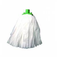 Меджик Клин Ленти за Под Еко Гигант XL
