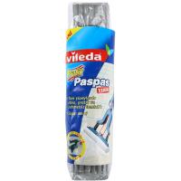 Виледа Моп Резерва